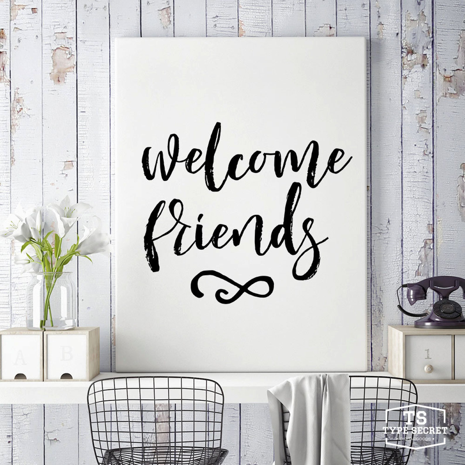 Wall decor guest room guest room decor guest room signs | Etsy