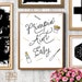 Primpin Aint Easy Print Primpin' Ain't Easy Prints | Etsy