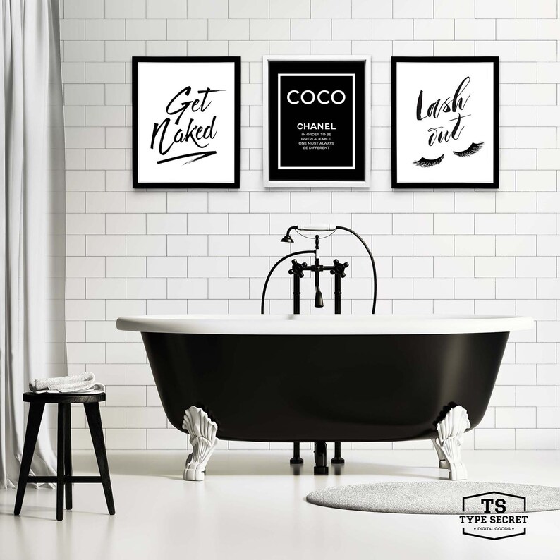 Printable art "I Love You The Mostest" cute love quote funny love quote funny love prints funny valentines print funny valentine gift image 2