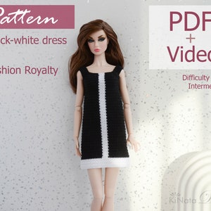 Poppy parker retro - Etsy 日本