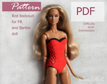 Barbie jammies hotsell