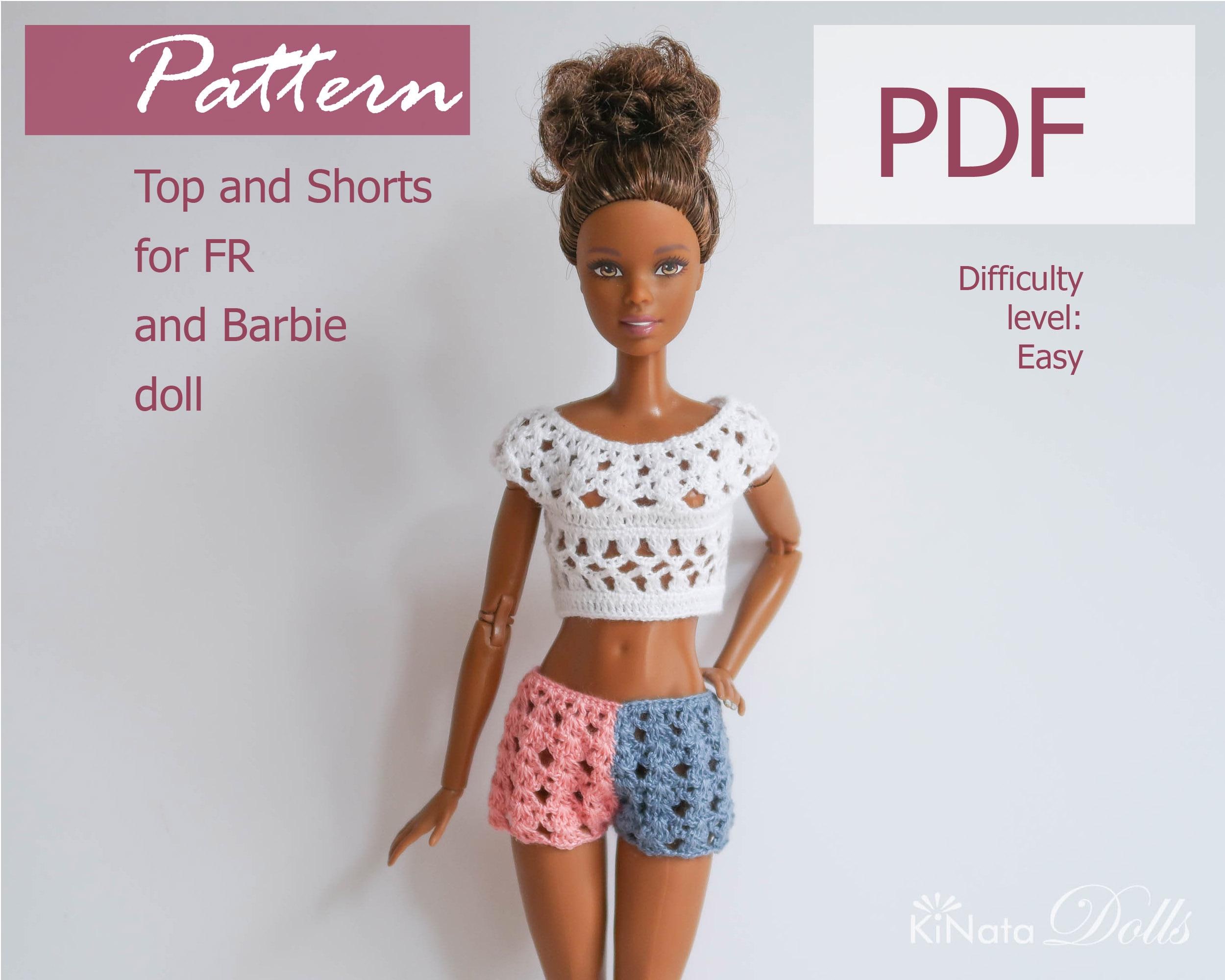 Amazon.co.jp: 【Amazon.co.jp 限定】バービー(Barbie