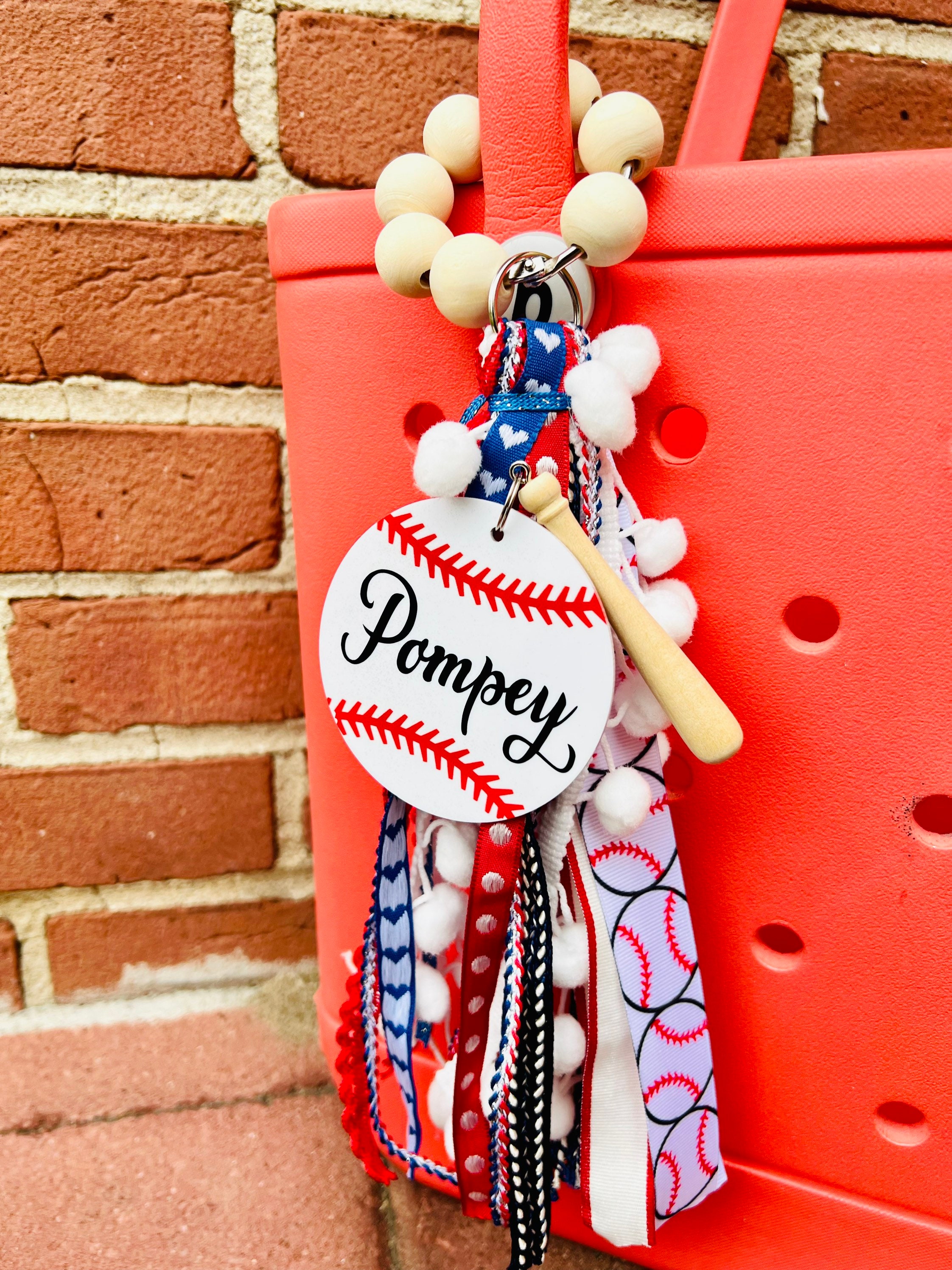 Bag charms etsy new arrivals