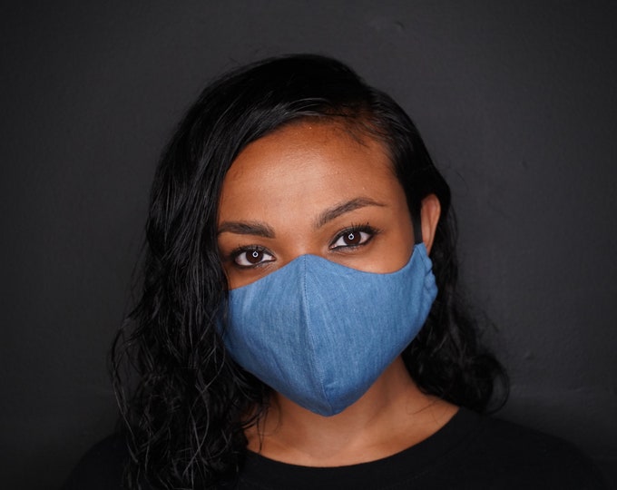 Glow in the Dark Face Mask Teeth Mask Glow in the Dark Etsy