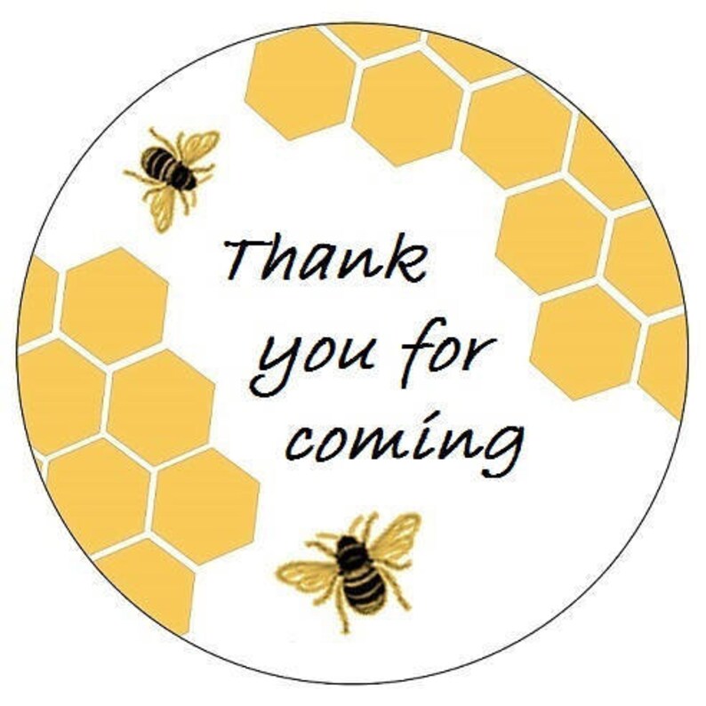 Lot of 20 2oz Mini Honey Bears Wedding Favor Wedding Etsy