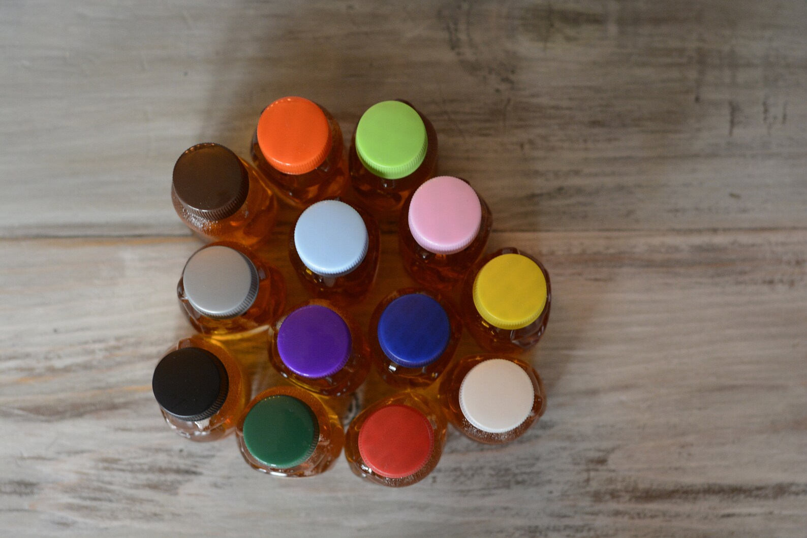 Lot of 40 Mini Honey Bear Favors Wedding Souvenirs Baby Etsy