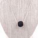 Essential Oil diffuser necklace, diffuse Necklace, lava bead necklace, diffuser necklace, aroma necklace, minimalist lava