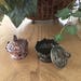 Resin Incense Burner Frankincense Burner Incense holder