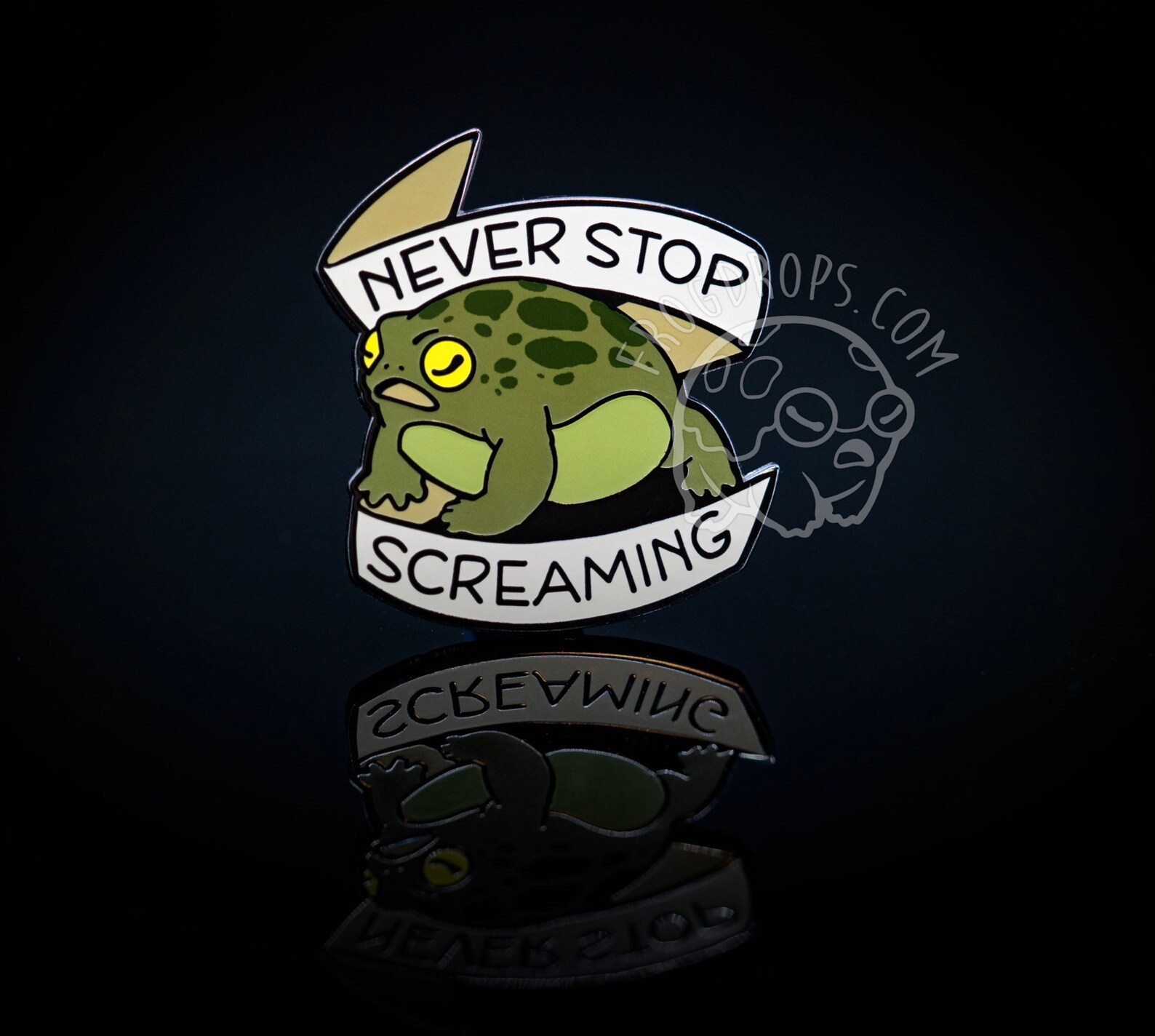 американская история ужасов гифки. хардстайл стиль одежды. Screaming исполнитель. Mosh трафарет. Hard screaming.