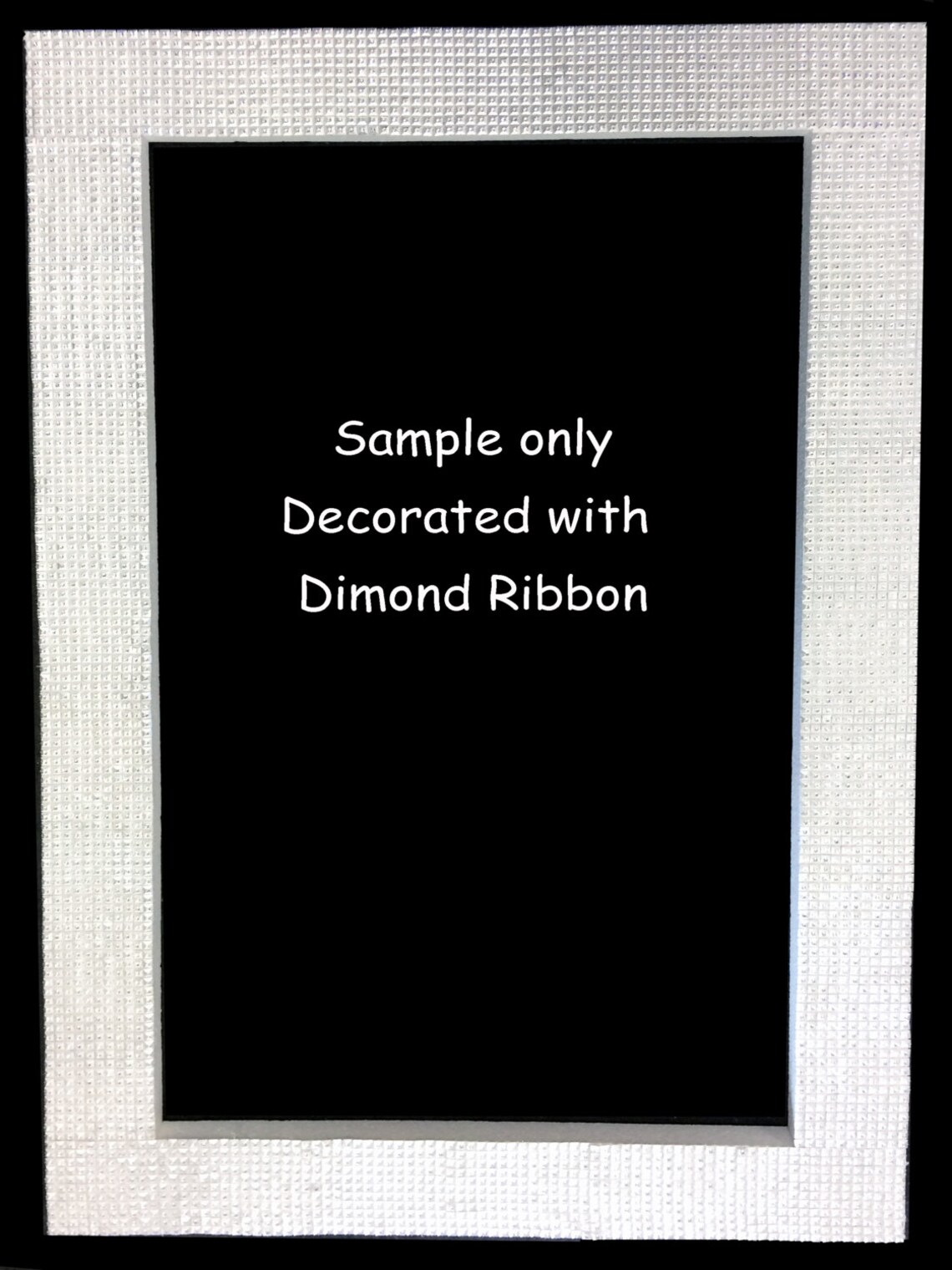 Over 3 Ft Tall Extra Large Foam Picture Frame Photo Booth for Etsy