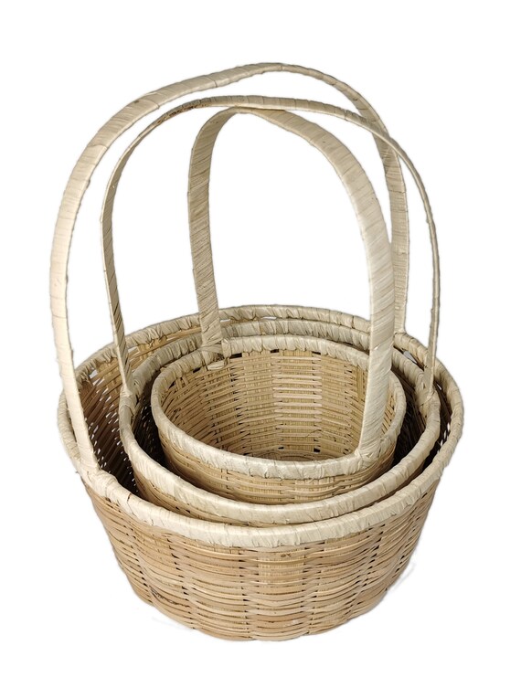 【最安値‼️】ROUND TRIP BASKET il_fullxfull.3575773230_5y7p.jpg