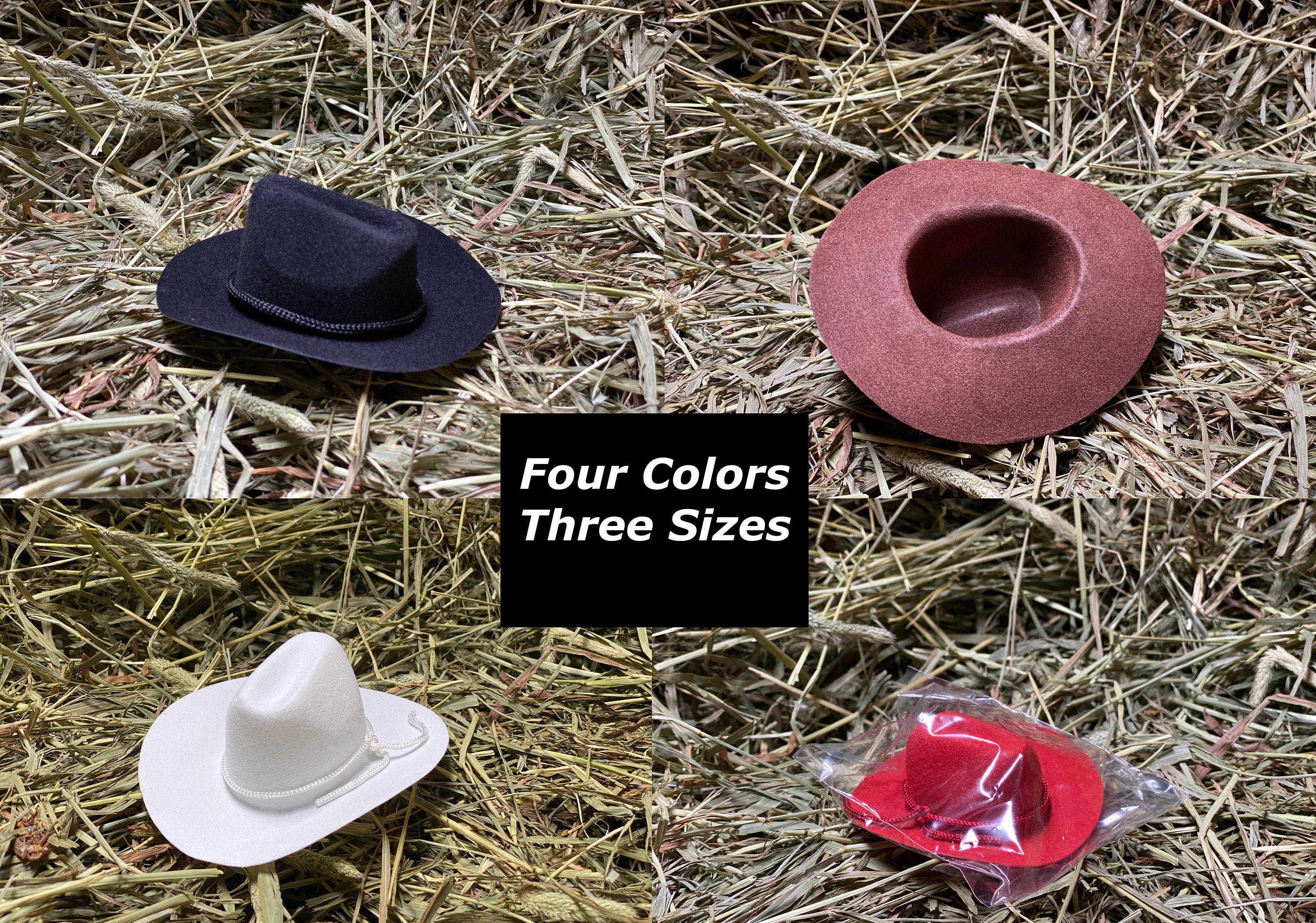 CalCastleCraft Canada