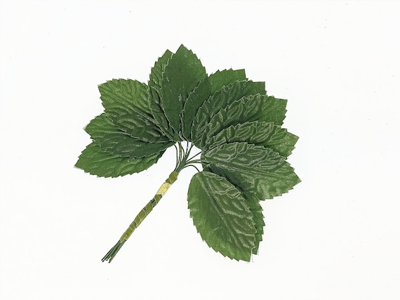 kugelbaum künstlich Kunstbaum | Künstlicher Eukalyptus-Kugelbaum Emil | UV-Schutz main image 0