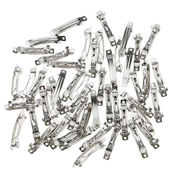 Barrette crafts deals