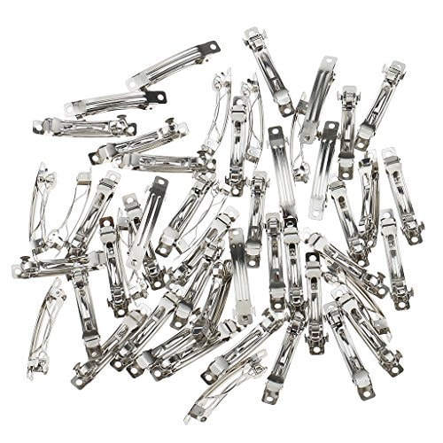 Wholesale Barrettes Etsy Australia