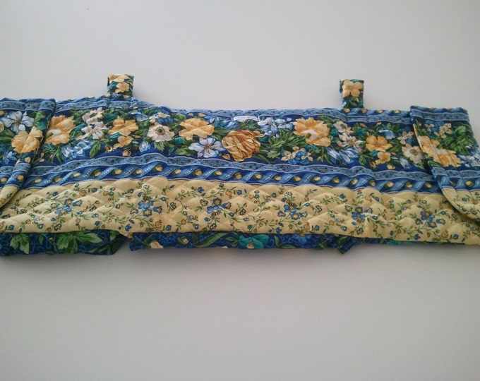 This item is unavailable Etsy