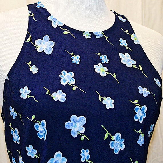 Floral Dress from Jonathan Martin - image 1