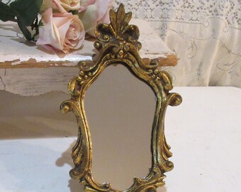 Florentine Mirror, c1950