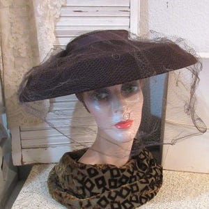 1950 display picture 1