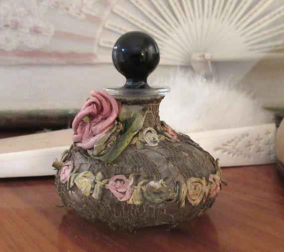 Huile Renault Vintage – Bidon En Cuivre Des Années 1920 – Cendrier Décoratif – Envoi Fixe à 4,95 $