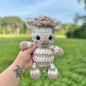 LISTO PARA ENVIAR - Peluche de cebra neutral, cebra, peluche de cebra, regalo para niños pequeños, regalo para niños, regalo para niñas
