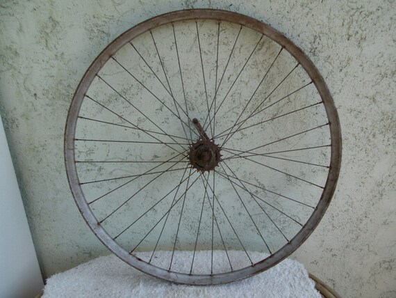 specialized riprock 26