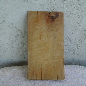 Primitive Wood Cutting Board - Cheese Board - Chopping Board - Butchers Block -Rustic Decor - Farmhouse Decor