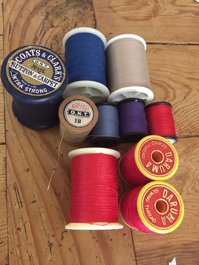 Download Craft Supplies Tools Yarn Huge Sample Pack 50x2yd 100 Yards Art Fiber Mystery Grab Bag Novelty Yarn Pack Luxury Yarn Fiber Art Yarn Bundle