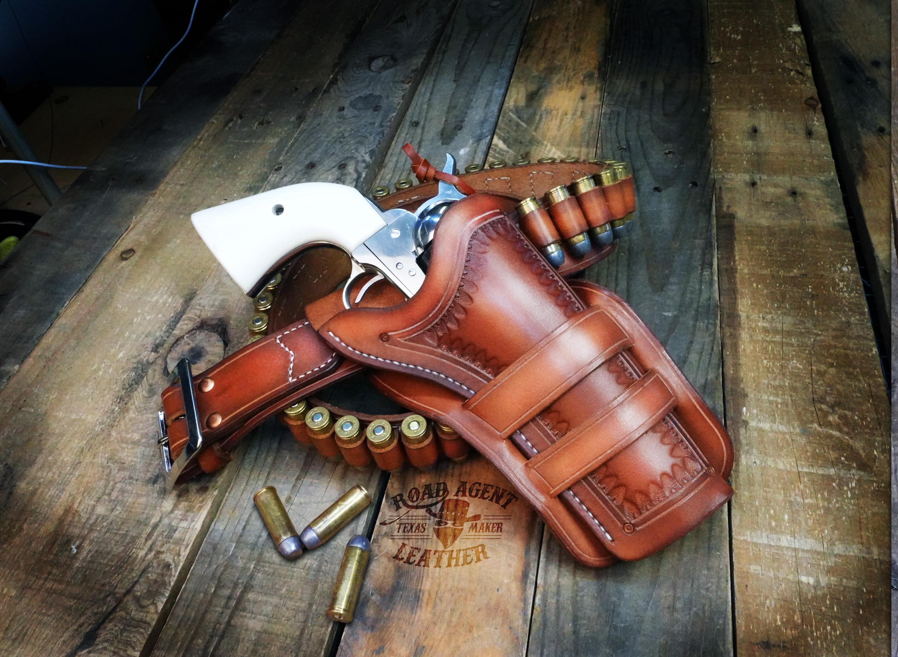 Jericho 941 holster - Etsy 日本