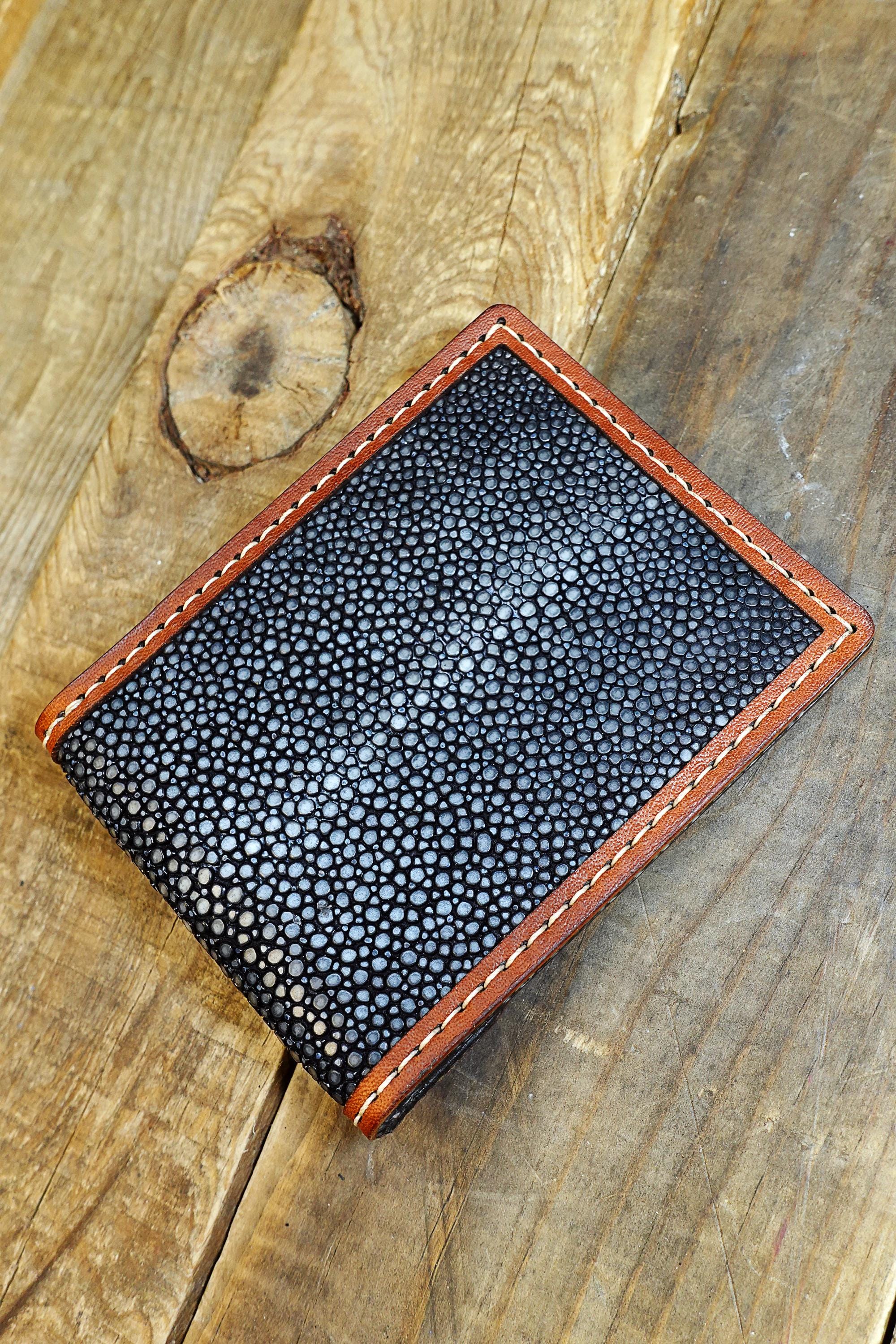 RoadAgentLeather - Etsy 日本
