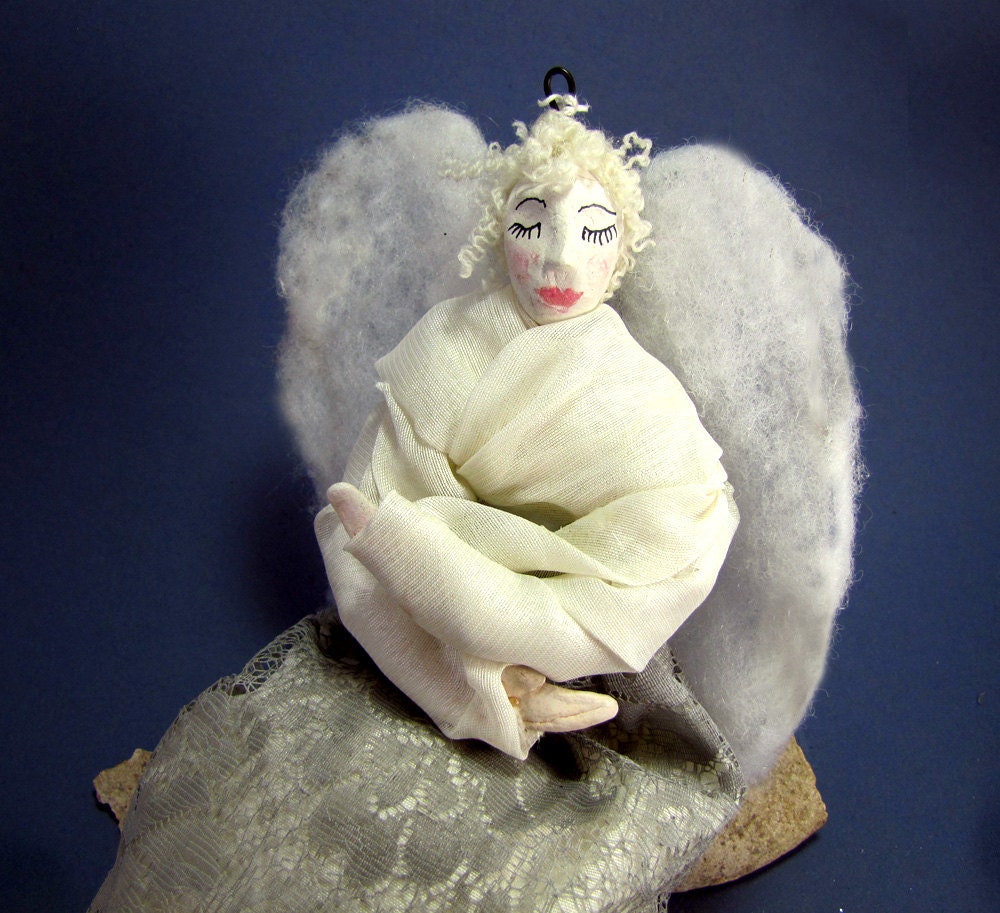 design doll free full