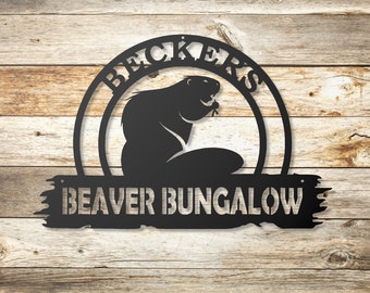 Cartoon Adult Beaver 12 x 18 PetKa Signs and Graphics PKRP-0094-NA_12x18Reserved Parking for Beavers Aluminum Sign Adult Beaver Cartoon Adult Beaver 12 x 18 PetKa Signs and Graphics PKRP-0094-NA_12x18Reserved Parking for Beavers Aluminum Sign Adult Beaver