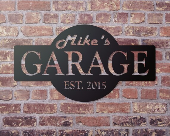 father's day gifts for garage