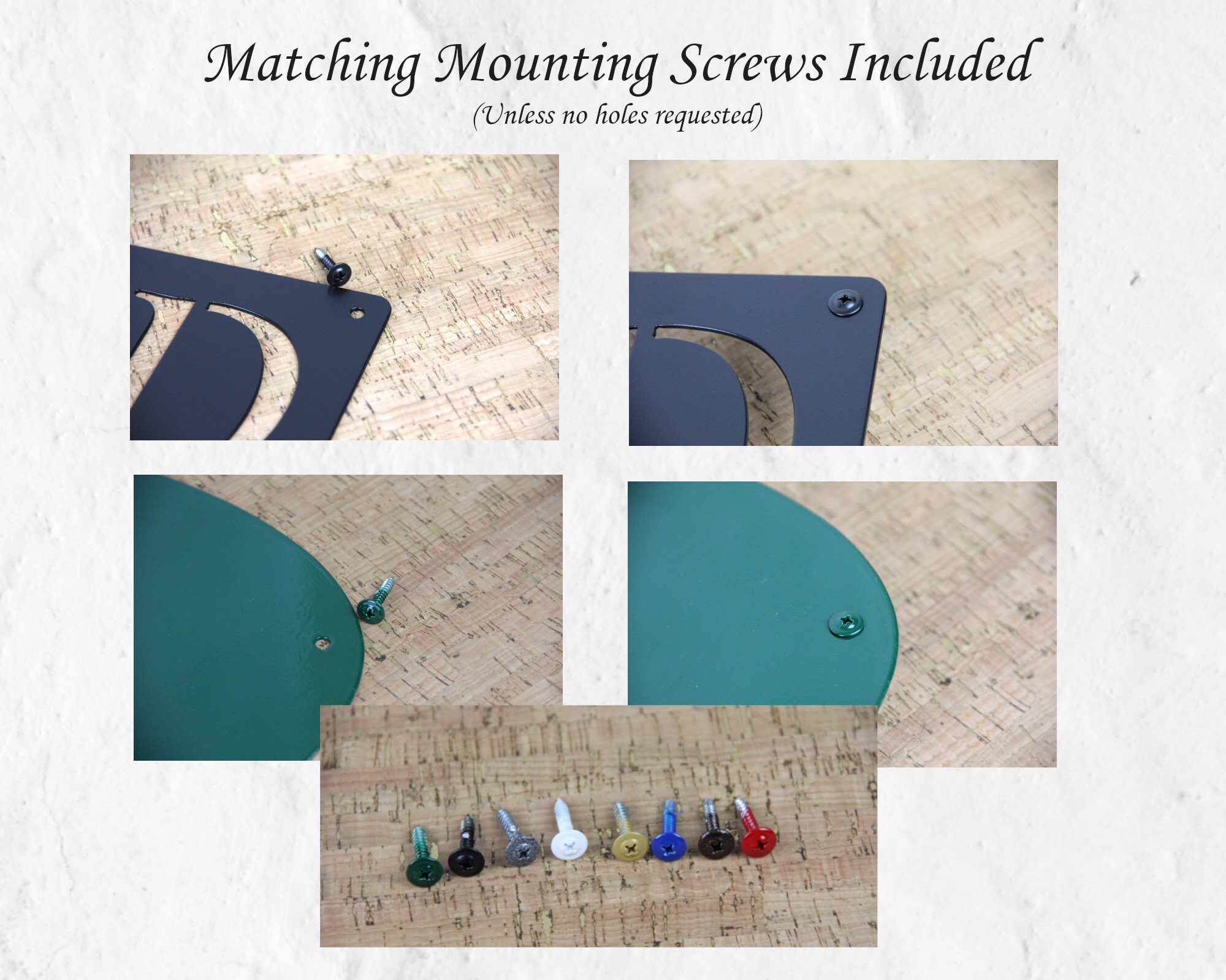 Sun Address Sign Custom Name Sign Indian Sun Abstract Sun | Etsy