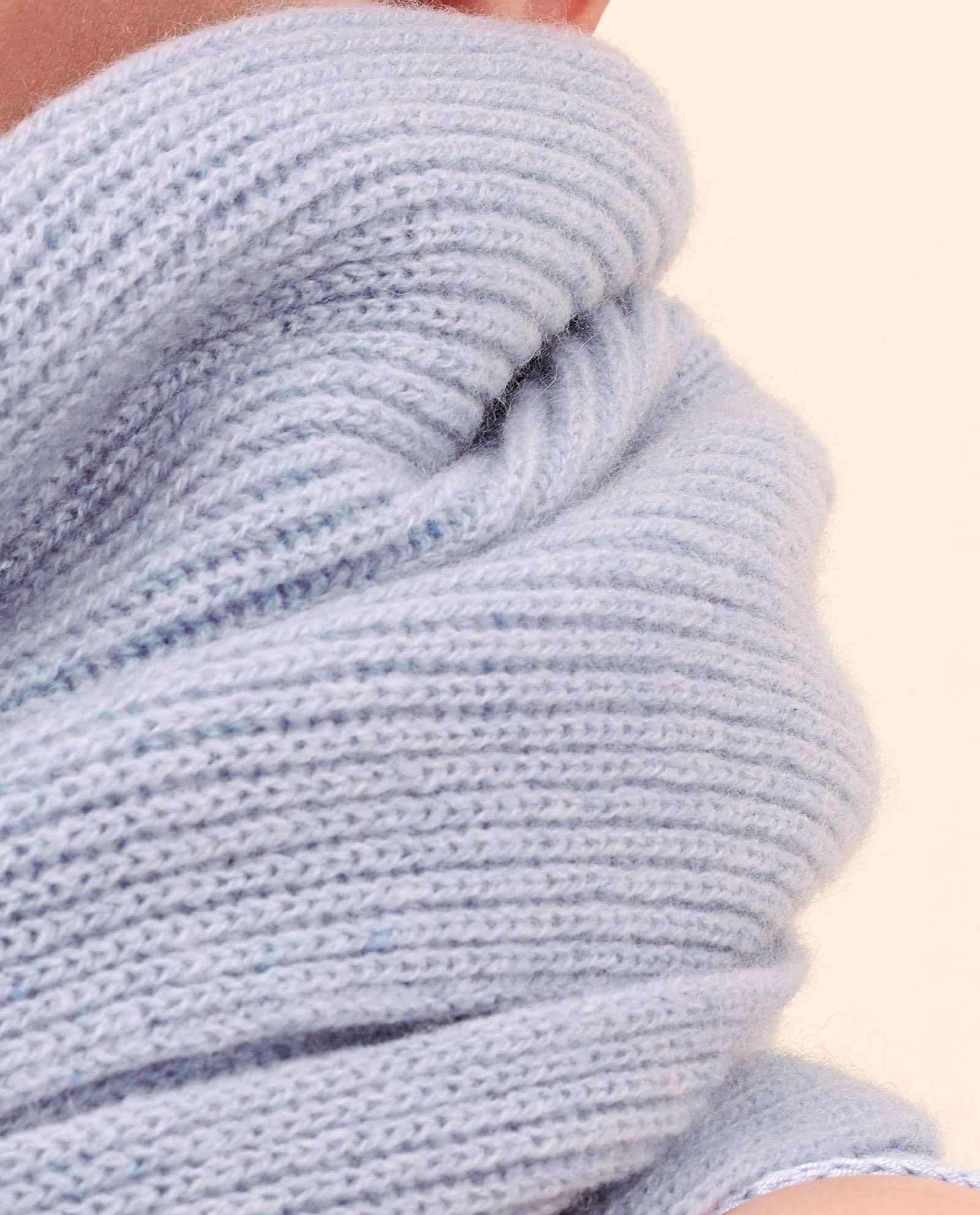 Olive Green Cashmere Scarf, Cashmere Shawl, Cashmere Throw, Cashmere ...