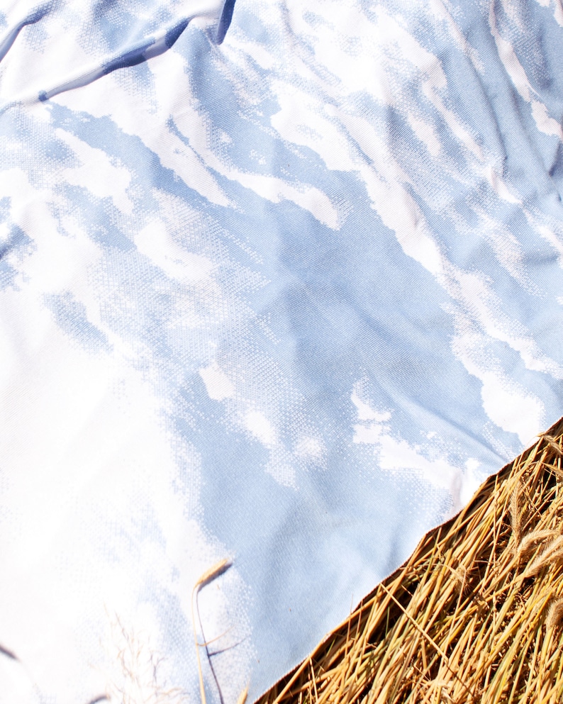 Cielo coperta a maglia, nuvole coperte, cielo nuvola coperta, cielo soffitto, divano cielo coperta, divano coperte nuvole, divano coperta nuvola cielo, nuvole immagine 2