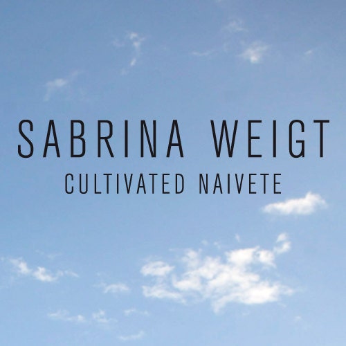 Rebeca, camuflaje, oliva, mohair, Cachemira, suéter de la Rebeca