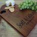 see more listings in the Cheeseboards section