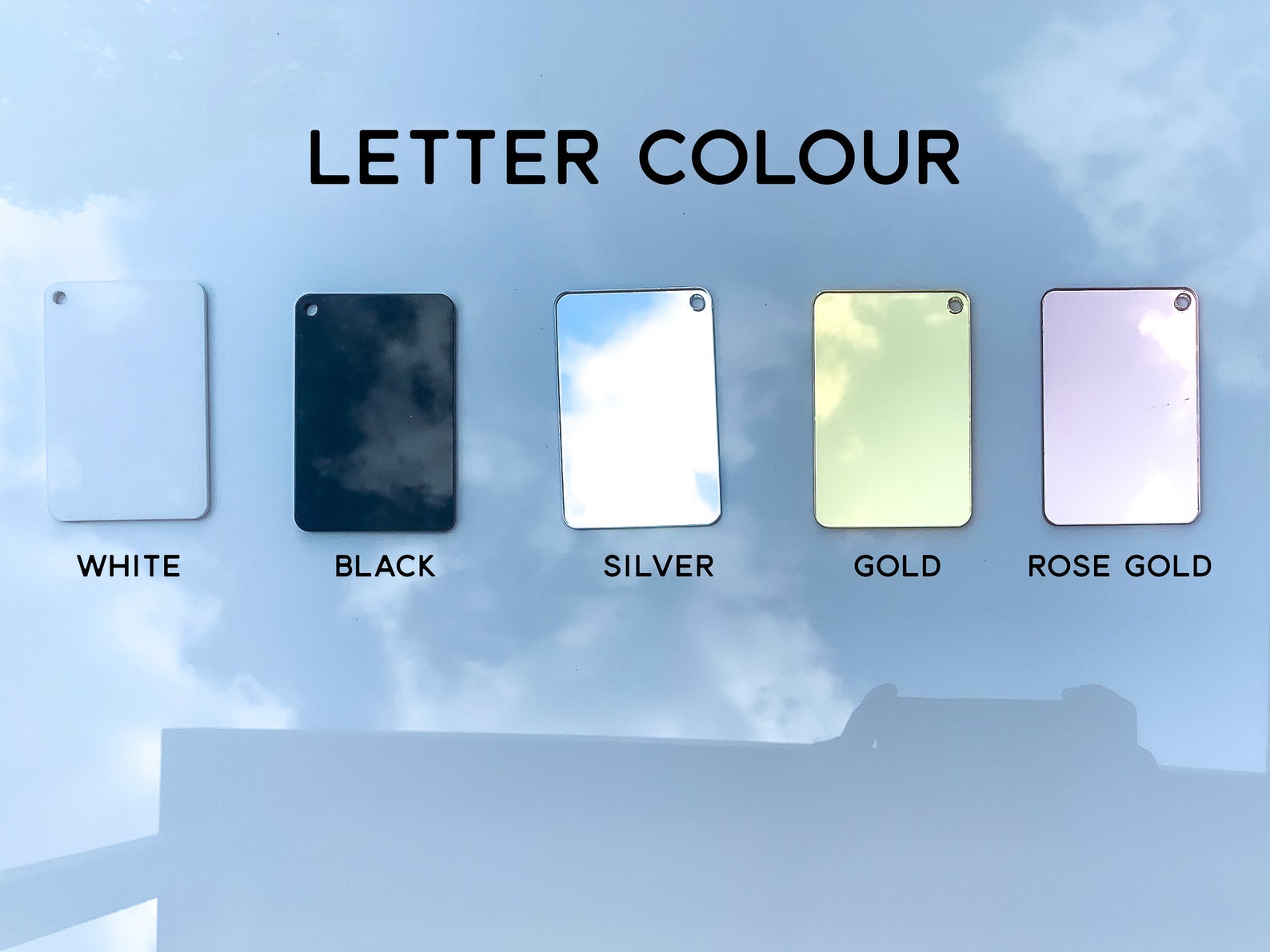 Wedding Seating Chart Acrylic Seating Chart Seating Etsy