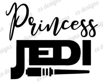 Download Baby Jedi Svg Etsy