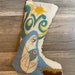 see more listings in the FINISHED X-MAS STOCKINGS section