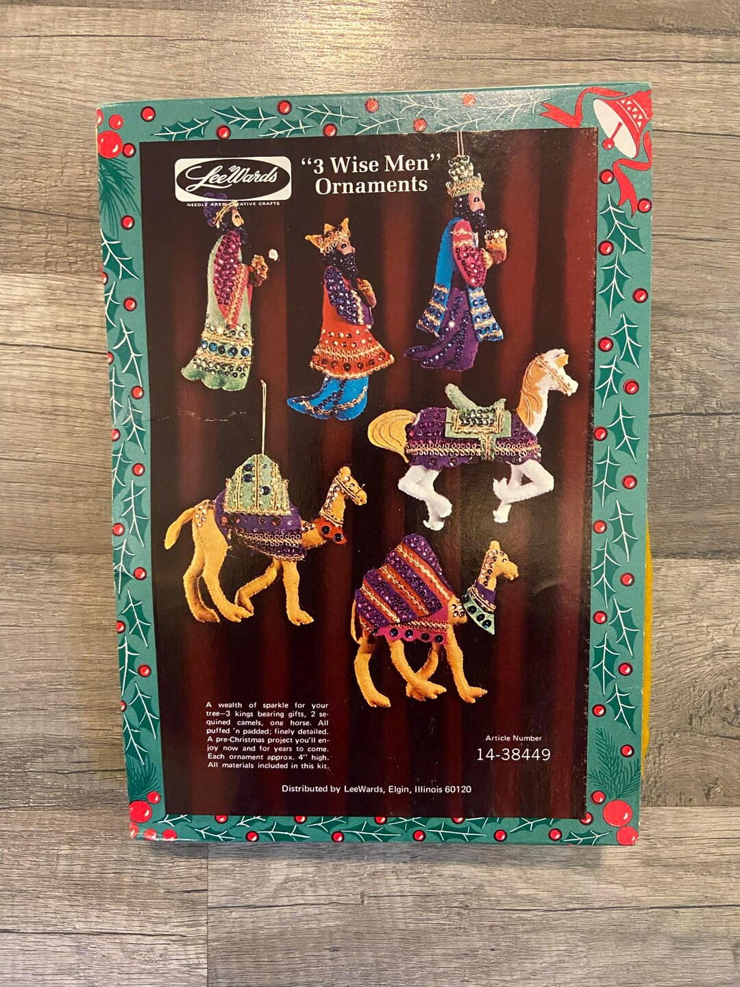 This item is unavailable Etsy