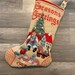 see more listings in the FINISHED X-MAS STOCKINGS section