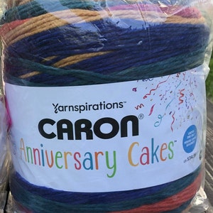 Blackberry Surprise Caron Anniversary Cakes 