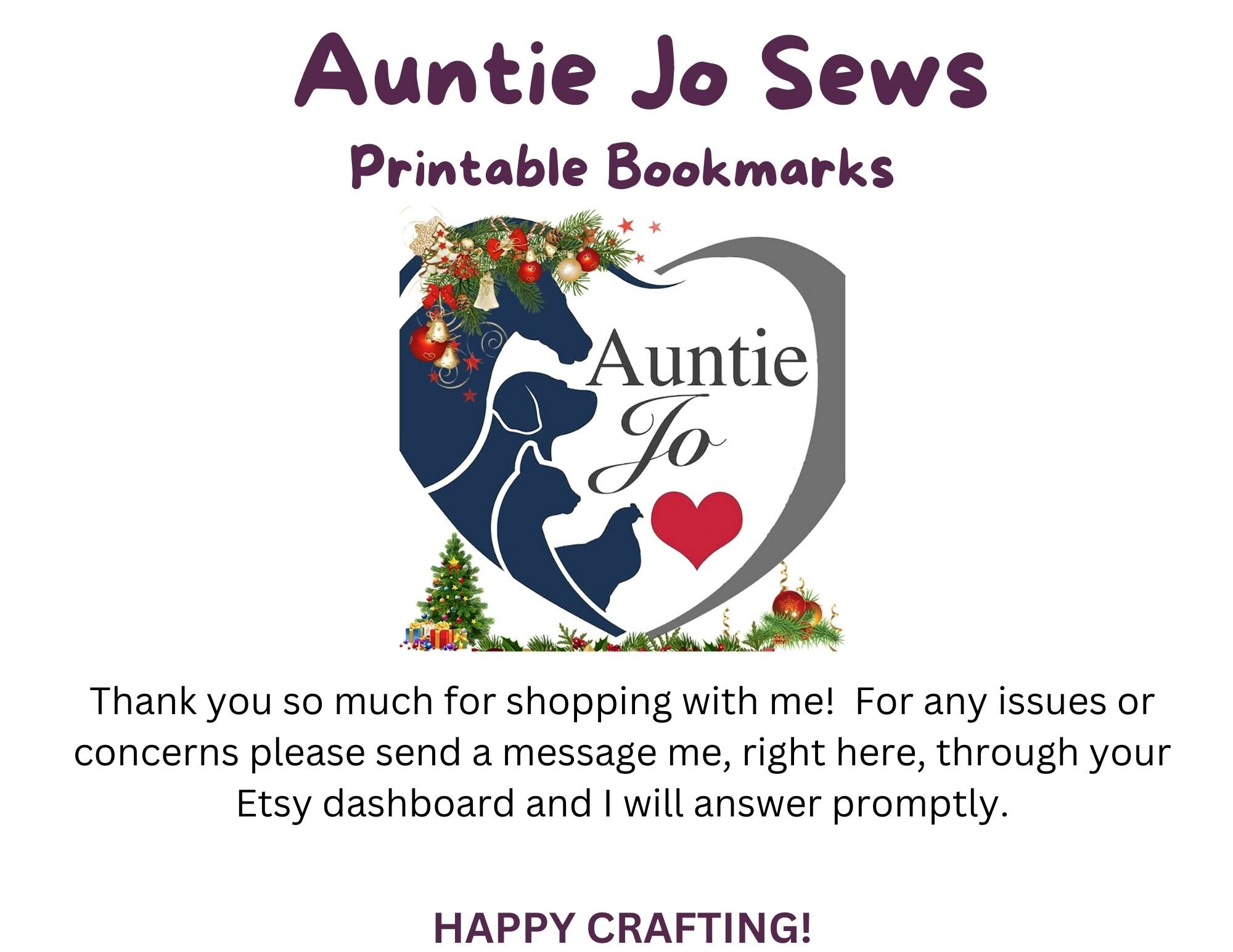 Fuzzy Bumble Bee Bookmarks: Spring Printable Bookmarks (PDF & JPG) - Etsy