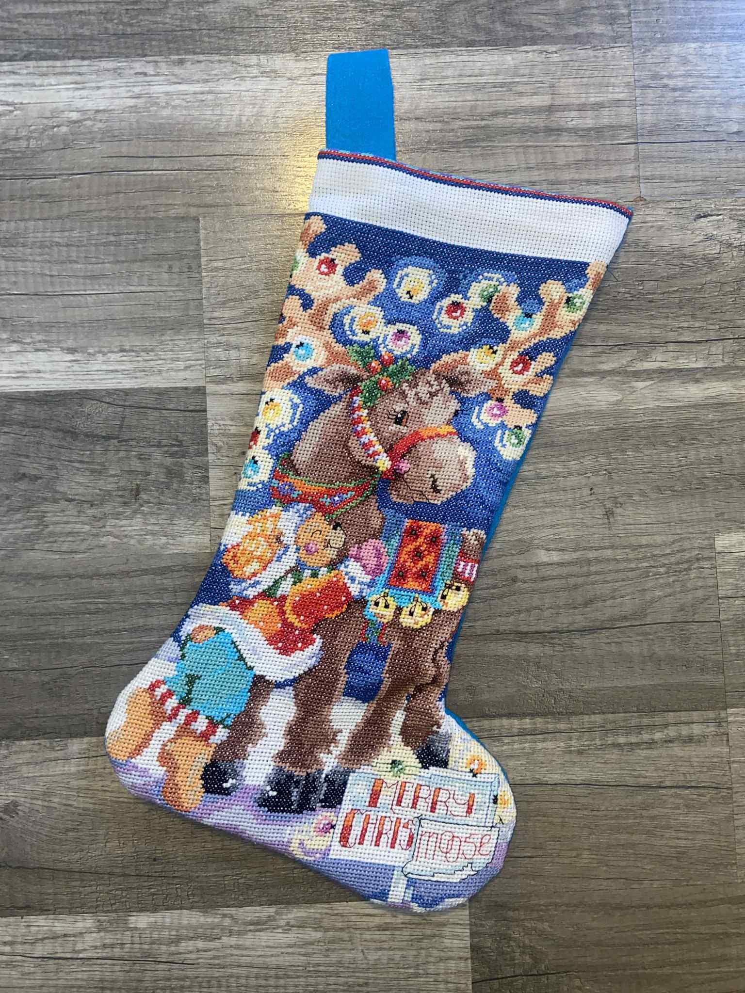 ブシラクリスマス - Etsy 日本