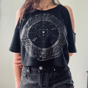 Core Star