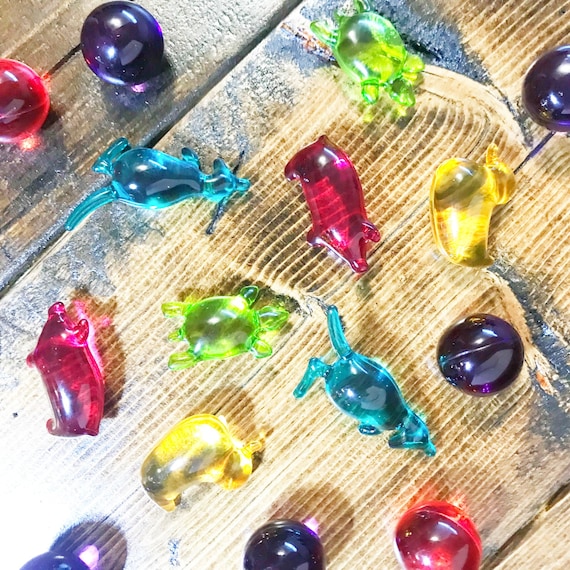 Bath beads online