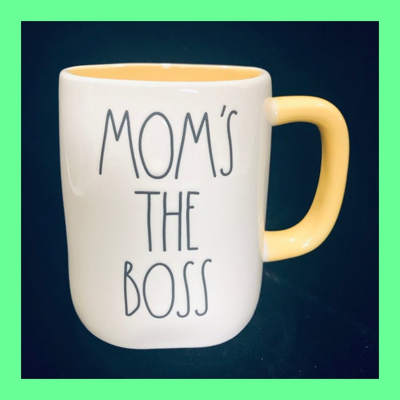 Rae sales dunn mom