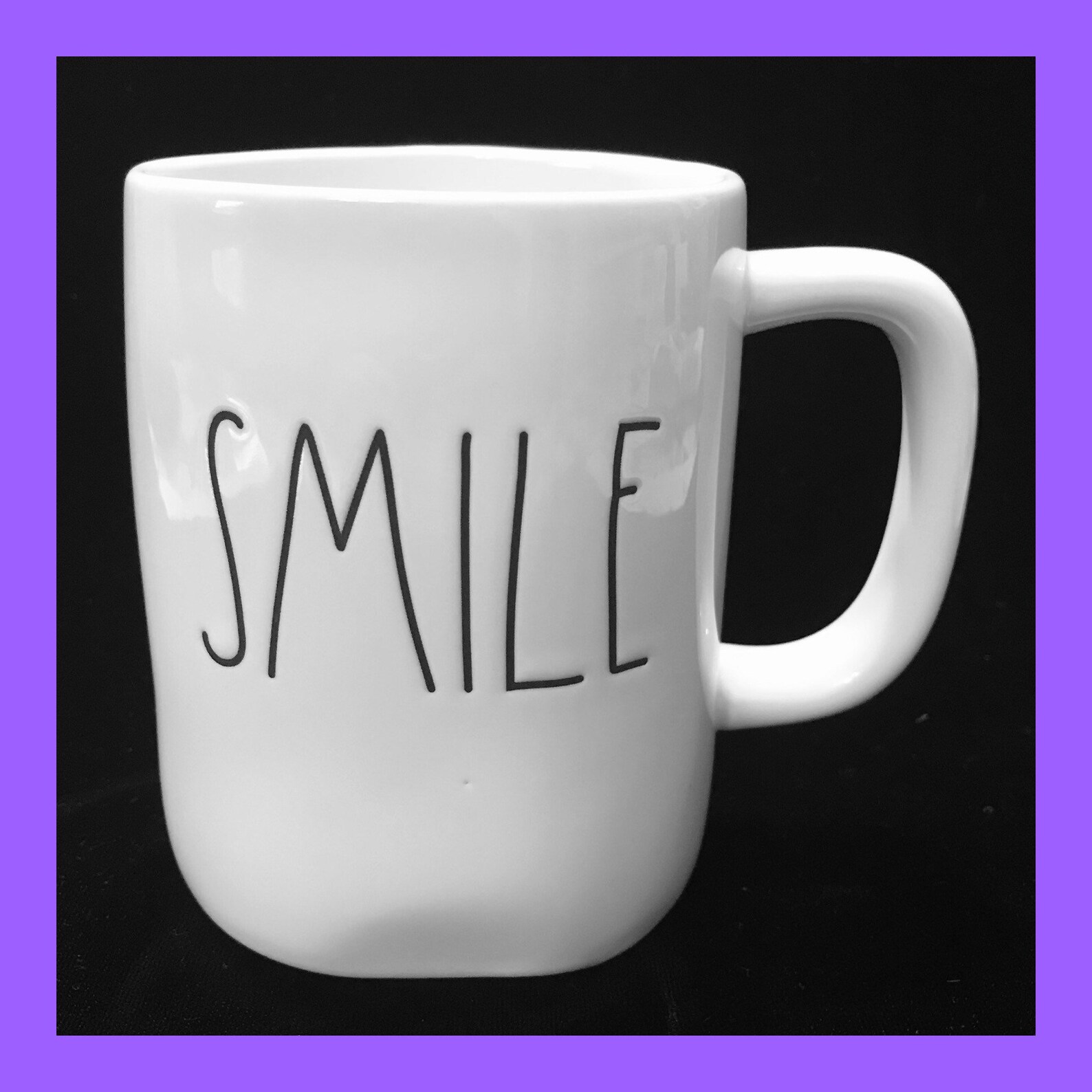 Rae Dunn Coffee Mugs - 7kdgi00